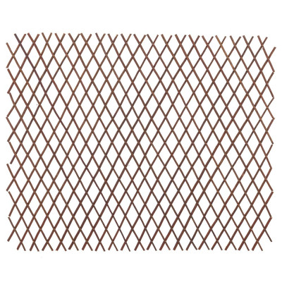 ΚΑΦΕ ΠΕΡΓΚΟΛΑ ΛΥΓΑΡΙΑ 120Χ180ΕΚ WILLOW