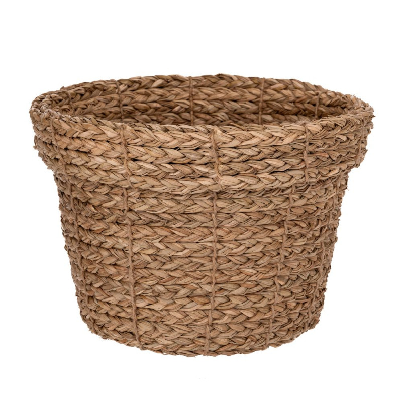 ΨΑΘΙΝΟ ΚΑΣΠΩ 21Χ14ΕΚ