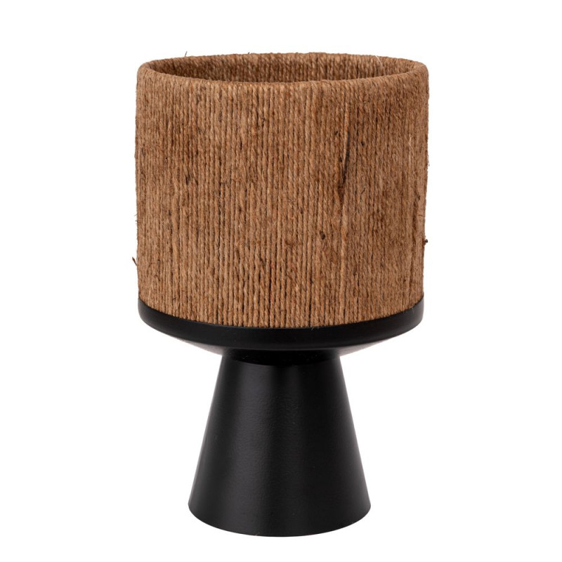 ΜΕΤΑΛΛΙΚΗ ΒΑΣΗ ΜΕ ΓΙΟΥΤΑ D20X32EK