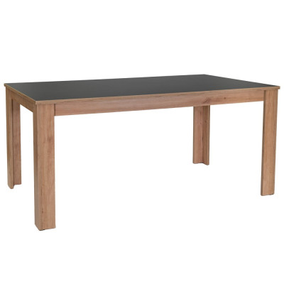 ΤΡΑΠΕΖΑΡΙΑ STOL 180Χ90Χ80ΕΚ ΤΡΑΠΕΖΑΡΙΑ STOL 180Χ90Χ80ΕΚ