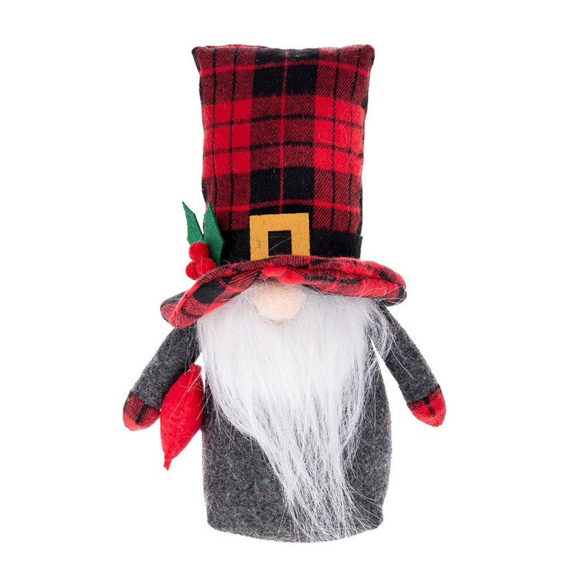 ΚΟΚΚΙΝΟΣ ΚΑΡΟ ΥΦΑΣΜΑΤΙΝΟΣ ΝΑΝΟΣ ΜΕ ΜΕΓΑΛΟ ΚΑΠΕΛΟ 25ΕΚ ΚΟΚΚΙΝΟΣ ΚΑΡΟ ΥΦΑΣΜΑΤΙΝΟΣ ΝΑΝΟΣ ΜΕ ΜΕΓΑΛΟ ΚΑΠΕΛΟ 25ΕΚ