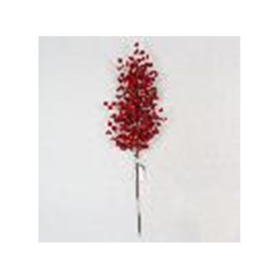 ΚΛΑΔΙ ΜΕ ΚΟΚΚΙΝΑ BERRIES 69ΕΚ