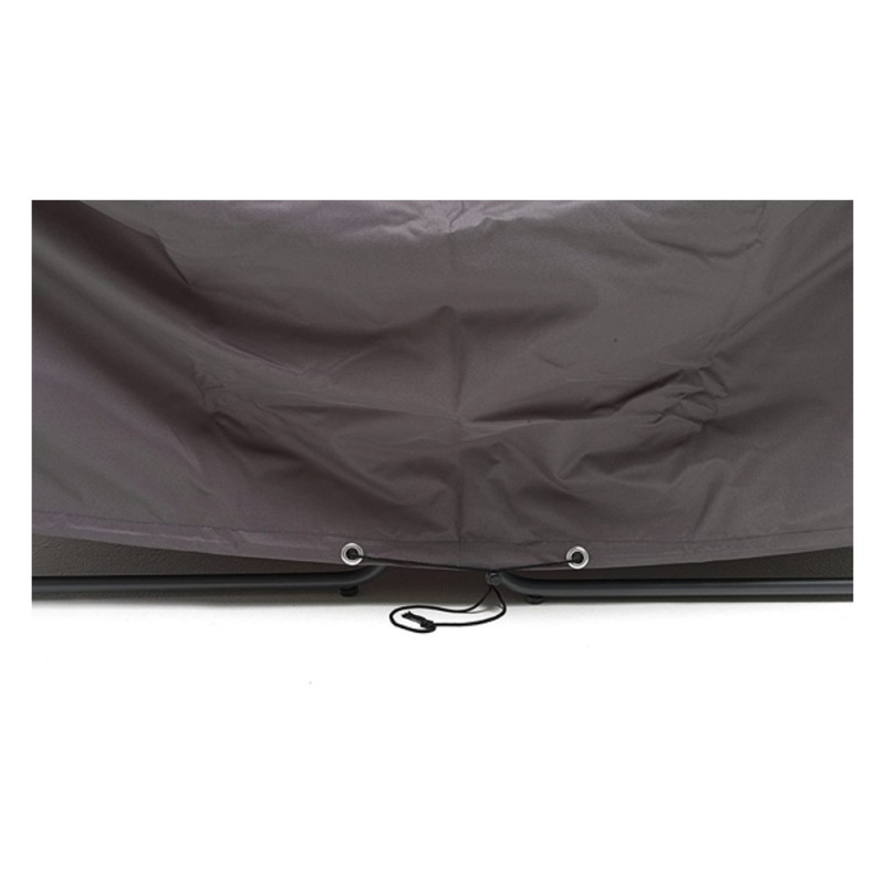 ΠΡΟΣΤΑΤΕΥΤΙΚΟ ΚΑΛΛΥΜΑ ΕΠΙΠΛΩΝ 145x145x70cm