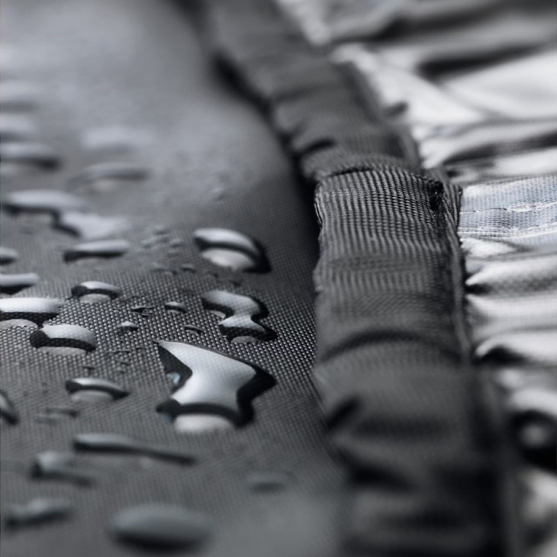 ΠΡΟΣΤΑΤΕΥΤΙΚΟ ΚΑΛΛΥΜΑ ΕΠΙΠΛΩΝ 145x145x70cm