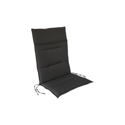 ΜΑΞΙΛΑΡΙ ΠΟΛΥΘΡΟΝΑΣ 5 ΘΕΣΕΩΝ ΜΑΥΡΟ / ΑΝ.ΓΚΡΙ