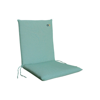 ΜΑΞΙΛΑΡΙ ΠΟΛΥΘΡΟΝΑΣ ΠΡΑΣΙΝΟ