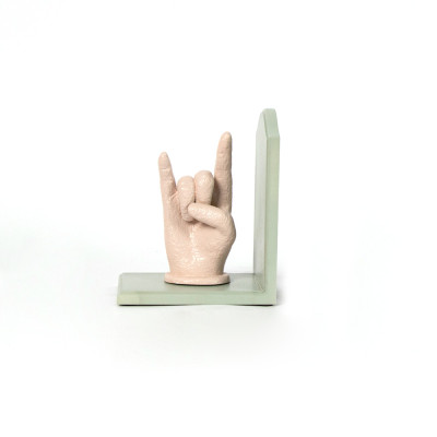 ΒΙΒΛΙΟΣΤΑΤΗΣ ΧΕΡΙ 15X10,5X18cm