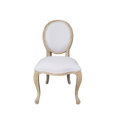 ΚΑΡΕΚΛΑ ΤΡΑΠ/ΡΙΑΣ ΥΦΑΣΜΑ ΕΚΡΟΥ ΔΡΥΙΝΗ ΓΚΡΙ ΑΝΤΙΚΕ 50Χ58Χ99cm ΚΑΡΕΚΛΑ ΤΡΑΠ/ΡΙΑΣ ΥΦΑΣΜΑ ΕΚΡΟΥ ΔΡΥΙΝΗ ΓΚΡΙ ΑΝΤΙΚΕ 50Χ58Χ99cm