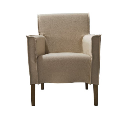 ΠΟΛΥΘΡΟΝΑ ΔΡΥΙΝΗ  ΓΚΡΙ ΑΝΤΙΚΕ 58X63X93cm