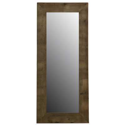 MISTRAL ΚΑΘΡΕΦΤΗΣ 160Χ80Χ5CM