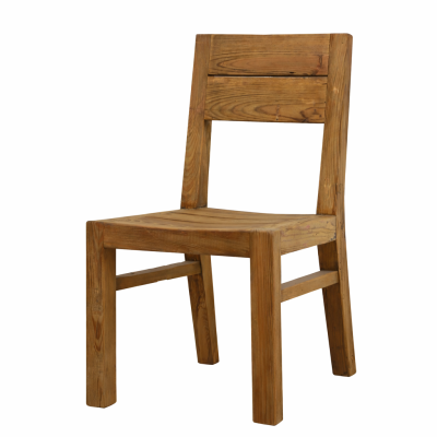 MISTRAL ΚΑΡΕΚΛΑ ΤΡΑΠΕΖΑΡΙΑΣ 49X55.5X86.6cm