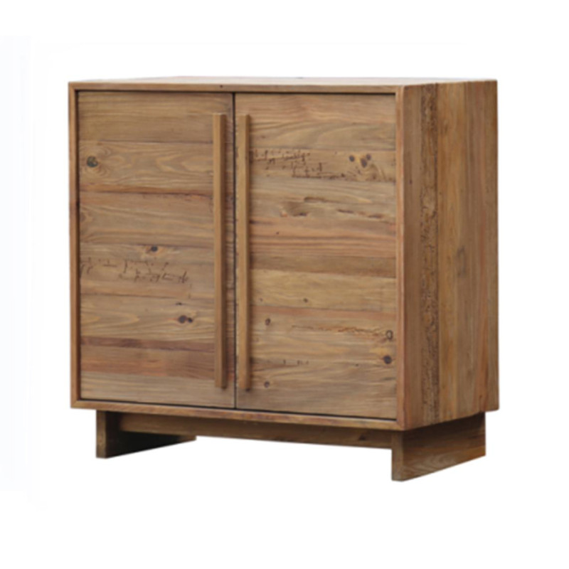 MISTRAL ΚΟΜΟ 90Χ42Χ90cm