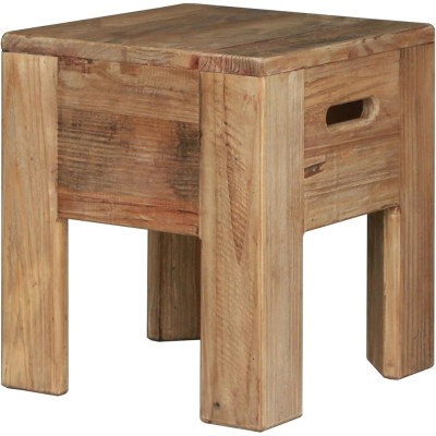 MISTRAL ΣΚΑΜΠΩ 35Χ35Χ40cm