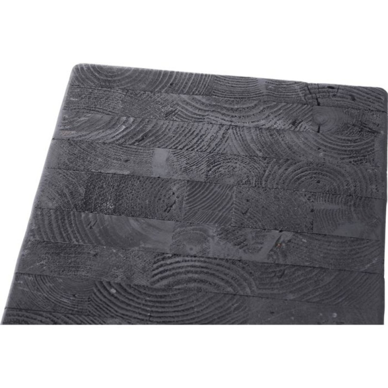 MISTRAL ΣΚΑΜΠΩ-ΤΡΑΠΕΖΑΚΙ 35Χ35Χ40cm