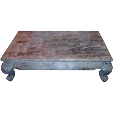 ΤΡΑΠΕΖΙ ΣΑΛΟΝΙΟΥ ΞΥΛΟ ΔΡΥΣ 150Χ90Χ43cm ΤΡΑΠΕΖΙ ΣΑΛΟΝΙΟΥ ΞΥΛΟ ΔΡΥΣ 150Χ90Χ43cm