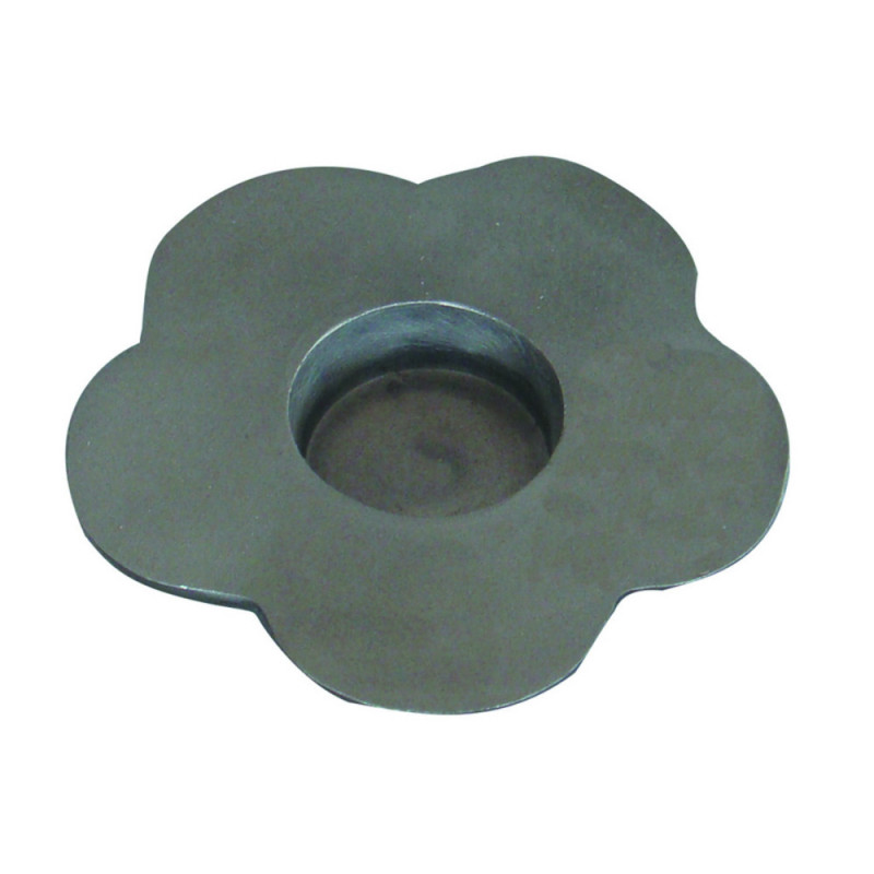 ΚΗΡΟΠΗΓΙΟ ΡΕΣΩ Φ12cm