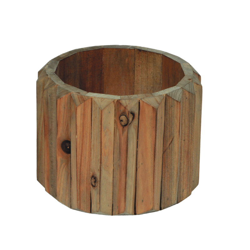 ΔΙΑΚΟΣΜΗΤΙΚΟ ΚΑΣΠΩ  Φ14,5Χ11cm