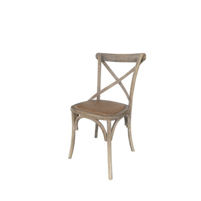 LORD ΚΑΡΕΚΛΑ ΓΚΡΙ ΑΝΤΙΚΕ 42Χ44Χ87cm. LORD ΚΑΡΕΚΛΑ ΓΚΡΙ ΑΝΤΙΚΕ 42Χ44Χ87cm.