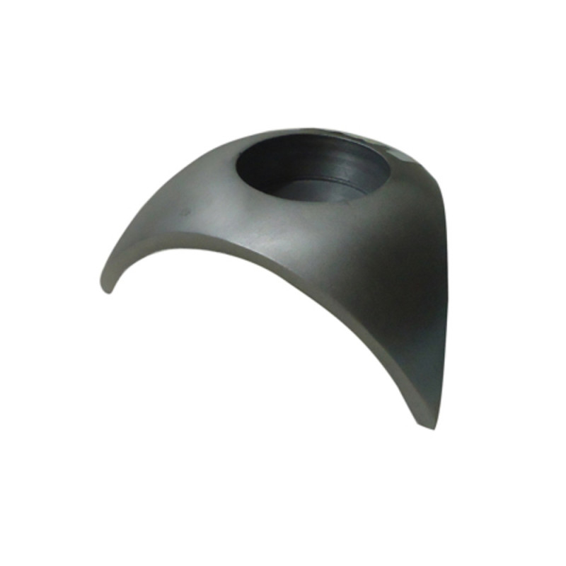 ΚΗΡΟΠΗΓΙΟ ΡΕΣΩ  10x10x10cm