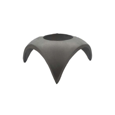 ΚΗΡΟΠΗΓΙΟ ΡΕΣΩ  10x10x10cm