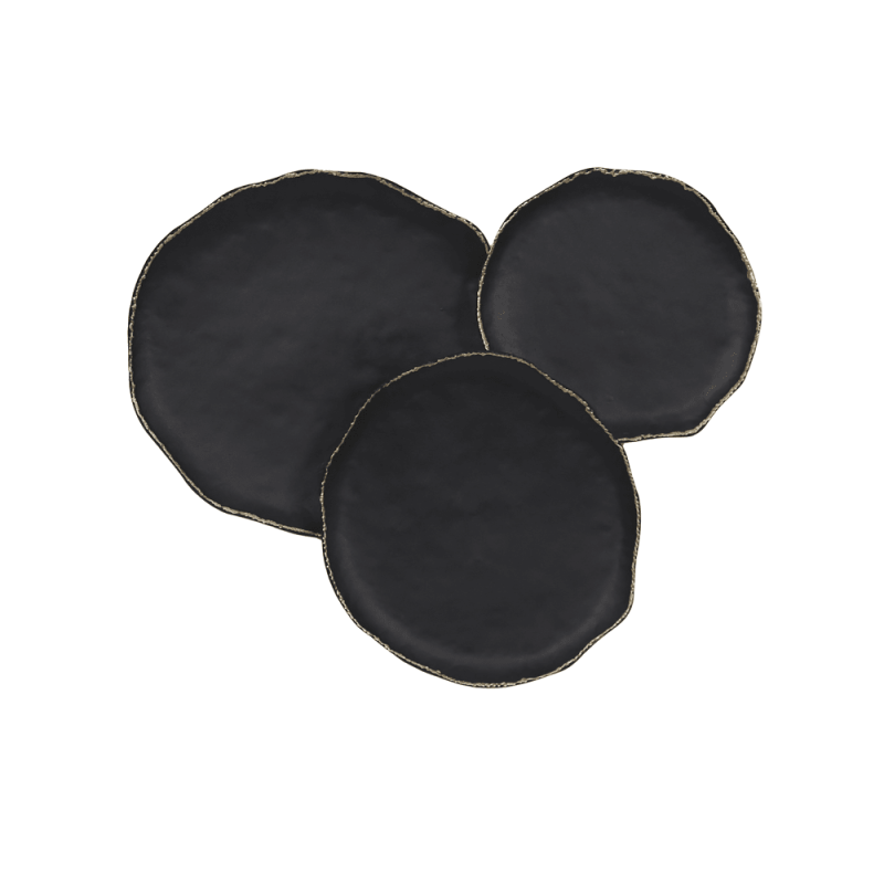 ΕΠΙΤΟΙΧΙΟ ΔΙΑΚΟΣΗΤΙΚΟ 60x5x51cm