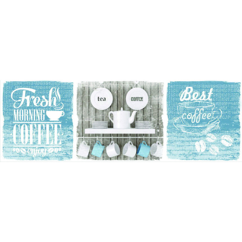 ΤΑΜΠΕΛΑ ΜΕΤΑΛΛΙΚΗ 15x45x0,05cm ΤΑΜΠΕΛΑ ΜΕΤΑΛΛΙΚΗ 15x45x0,05cm