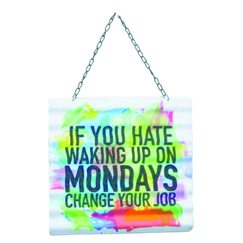 ΤΑΜΠΕΛΑ ΜΕΤΑΛΛΙΚΗ 30x28x1cm