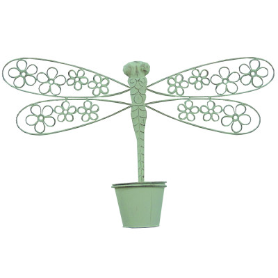 ΔΙΑΚΟΣΜΗΤΙΚΟ ΚΑΣΠΩ  ΕΠΙΤΟΙΧΙΟ  71Χ15Χ39,50cm