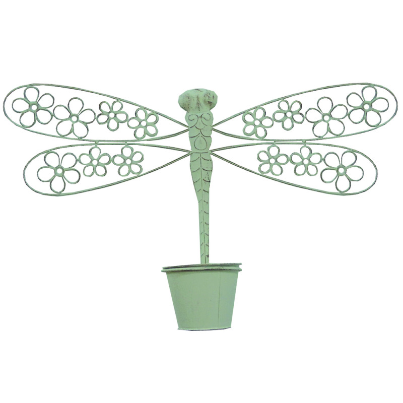 ΔΙΑΚΟΣΜΗΤΙΚΟ ΚΑΣΠΩ  ΕΠΙΤΟΙΧΙΟ  71Χ15Χ39,50cm