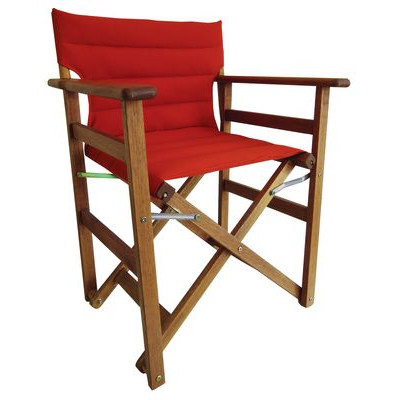 MYKONOS ΠΟΛΥΘΡΟΝΑ ΣΚΗΝ/ΤΗ  TERACCOTA PUFFED ΠΑΝΙ  61X56Χ83cm