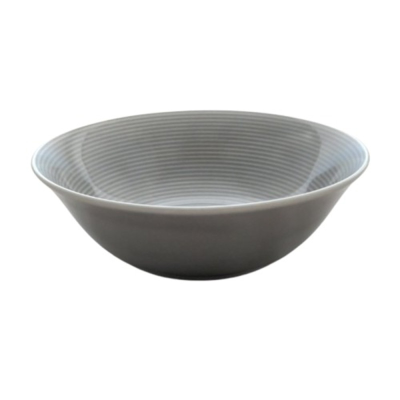 ETO ΜΠΩΛ ΓΚΡΙ Ø14cm