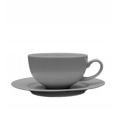 ETO ΦΛΥΤΖΑΝΙ ΤΣΑΓΙΟΥ ΓΚΡΙ 240ml