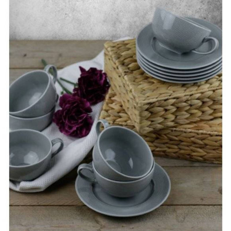 ETO ΦΛΥΤΖΑΝΙ ΤΣΑΓΙΟΥ ΓΚΡΙ 240ml