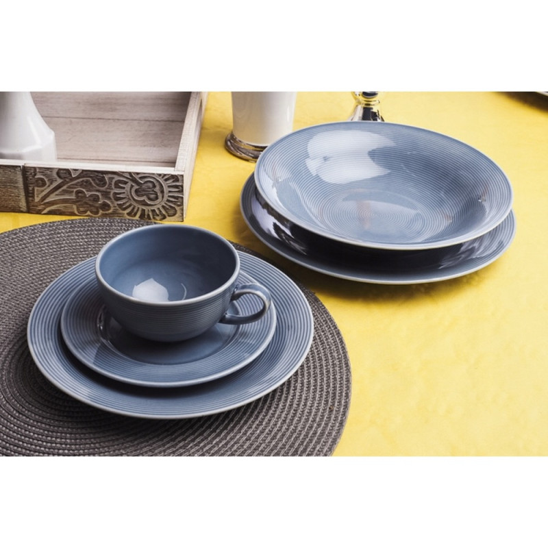 ETO ΦΛΥΤΖΑΝΙ ΤΣΑΓΙΟΥ ΓΚΡΙ 240ml