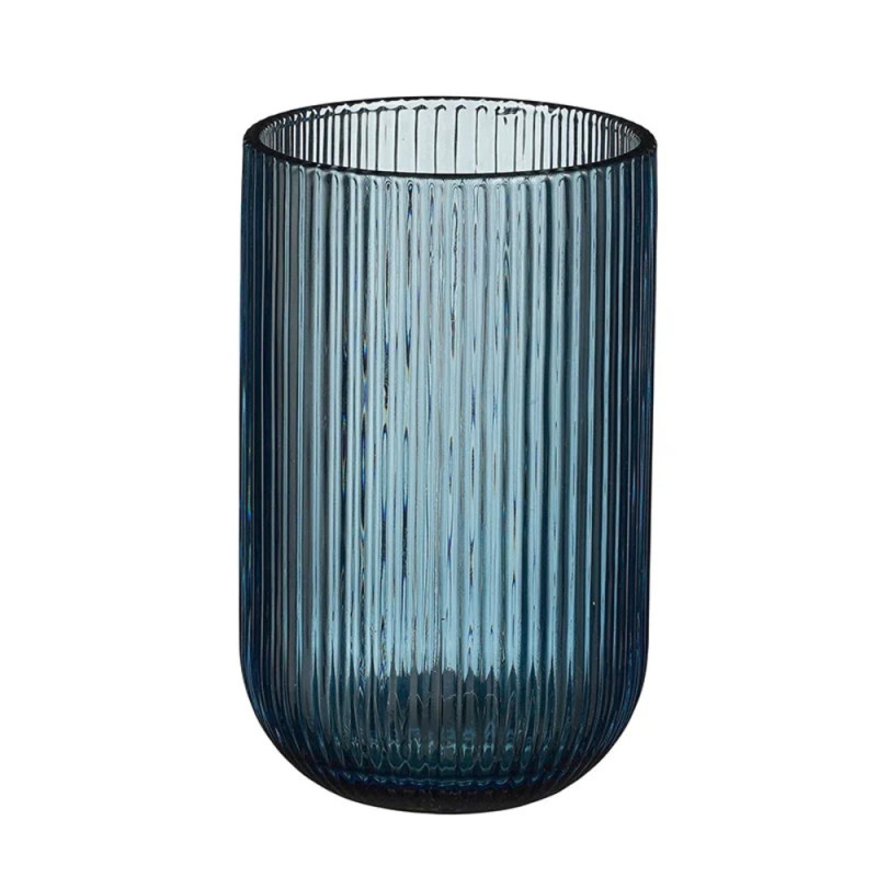 LINES ΠΟΤΗΡΙ ΣΩΛΗΝΑΣ ΜΠΛΕ 426ml