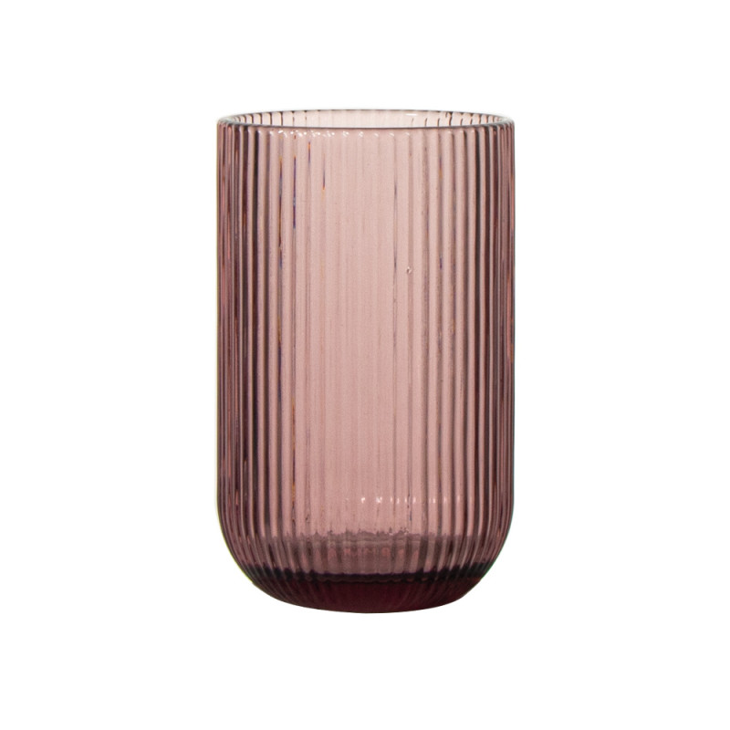 LINES ΠΟΤΗΡΙ ΣΩΛΗΝΑΣ ΜΩΒ 426ml