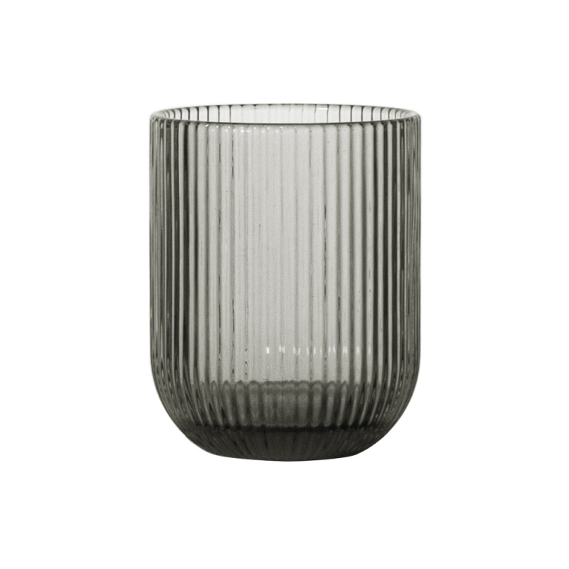LINES ΠΟΤΗΡΙ ΟΥΙΣΚΙ ΓΚΡΙ 277ml
