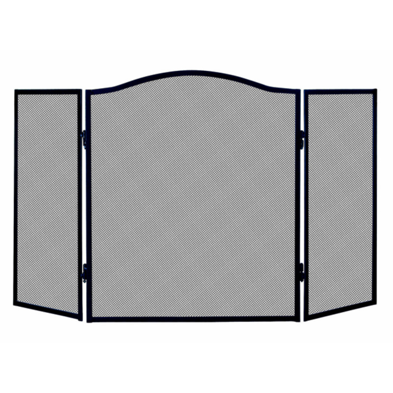 ΠΡΟΣΤΑΤΕΥΤΙΚΟ ΤΖΑΚΙΟΥ ΤΡΙΦΥΛΛΟ ΜΕΤΑΛΛΙΚΟ  100x53cm