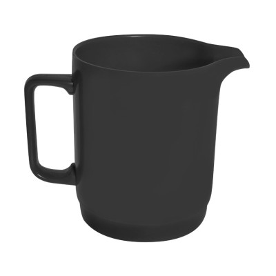 Κανάτα 1,5L Μαύρη - SKU -409412