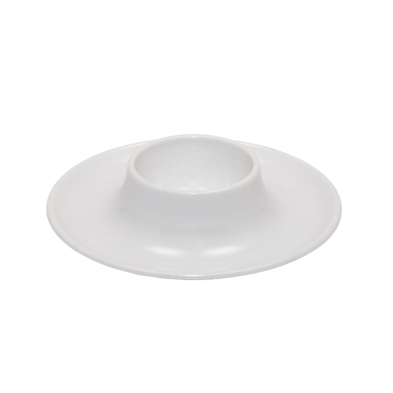 Αυγοθήκη Λευκή - SKU -409101