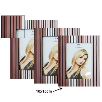 ΚΟΡΝΙΖΑ ΦΩΤΟΓΡΑΦΙΑΣ - ΡΙΓΕΣ ΚΑΦΕ 10x15cm 96/ΚΙΒ ΚΟΡΝΙΖΑ ΦΩΤΟΓΡΑΦΙΑΣ - ΡΙΓΕΣ ΚΑΦΕ 10x15cm 96/ΚΙΒ