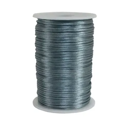 ΠΟΝΤΙΚΟΟΥΡΑ ΣΑΤΕΝ ΓΚΡΙ 100yd 50/KIB