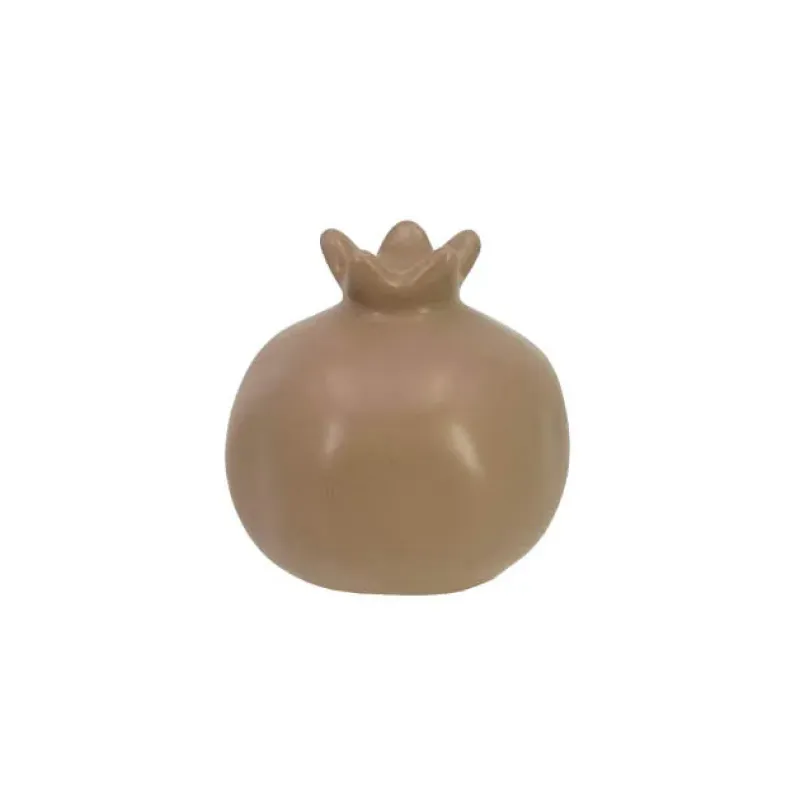 ΡΟΔΙ ΜΟΚΚΑ ΜΙΚΡΟ 6.5x6.5cm 1/96ΚΙΒ