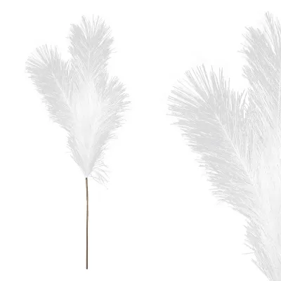 ΚΛΑΔΙ FOAM ΠΟΥΠΟΥΛΟ ΜΙΚΡΟ ΛΕΥΚΟ - Y65cm 30/360KIB