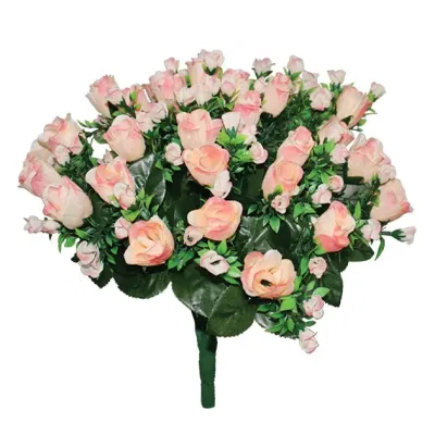 ΜΠΟΥΚΕΤΟ ΣΟΜΩΝ ΜΠΟΥΜΠΟΥΚΙ ΤΡΙΑΝΤΑΦΥΛΛΟ Χ36 12/36 ΚΙΒ 42ΕΚ ΜΠΟΥΚΕΤΟ ΣΟΜΩΝ ΜΠΟΥΜΠΟΥΚΙ ΤΡΙΑΝΤΑΦΥΛΛΟ Χ36 12/36 ΚΙΒ 42ΕΚ