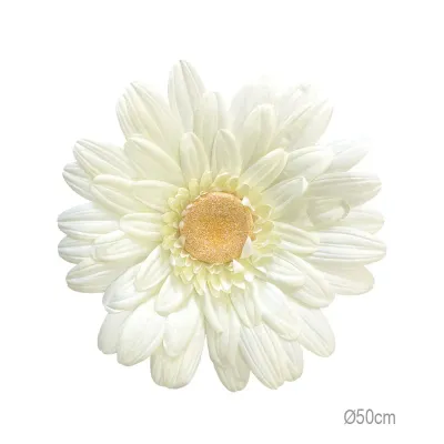 ΚΡΕΜΑΣΤΟ ΑΝΘΟΣ ΜΑΡΓΑΡΙΤΑ ΚΙΤΡΙΝΟ ΓΙΓΑΣ - 50x15cm 24/ΚΙΒ ΚΡΕΜΑΣΤΟ ΑΝΘΟΣ ΜΑΡΓΑΡΙΤΑ ΚΙΤΡΙΝΟ ΓΙΓΑΣ - 50x15cm 24/ΚΙΒ