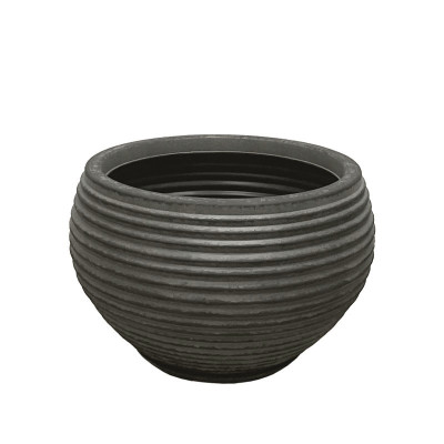 POLYRESIN ΚΑΣΠΩ ΜΕ ΠΙΑΤΟ ΜΑΥΡΟ ΠΑΛΑΙΩΜΕΝΟ ΓΑΒΑΘΑ ΜΕΣΑΙΟ - Φ53.5x35cm POLYRESIN ΚΑΣΠΩ ΜΕ ΠΙΑΤΟ ΜΑΥΡΟ ΠΑΛΑΙΩΜΕΝΟ ΓΑΒΑΘΑ ΜΕΣΑΙΟ - Φ53.5x35cm