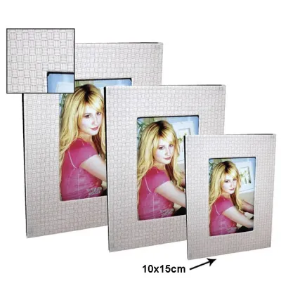 ΚΟΡΝΙΖΑ ΦΩΤΟΓΡΑΦΙΑΣ - ΚΥΨΕΛΗ ΑΣΗΜΙ 10x15cm 1/96 ΚΙΒ ΚΟΡΝΙΖΑ ΦΩΤΟΓΡΑΦΙΑΣ - ΚΥΨΕΛΗ ΑΣΗΜΙ 10x15cm 1/96 ΚΙΒ