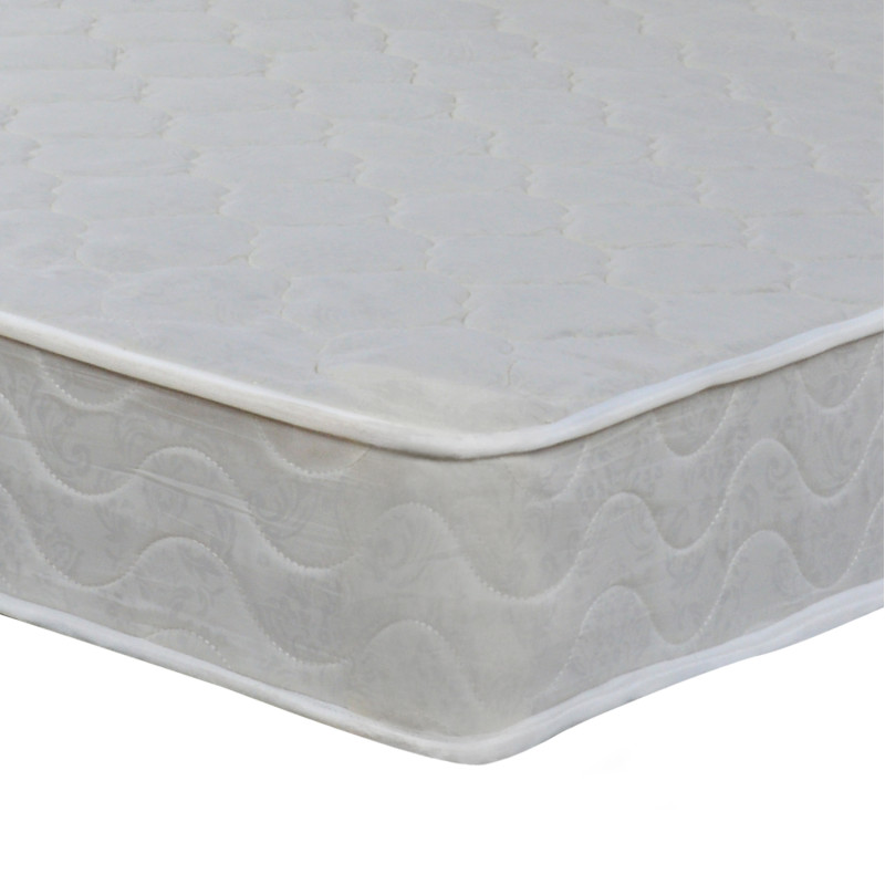 ΣΤΡΩΜΑ HM327 90X190 ΜΟΝΗΣ ΟΨΗΣ CONTINUOUS SPRING