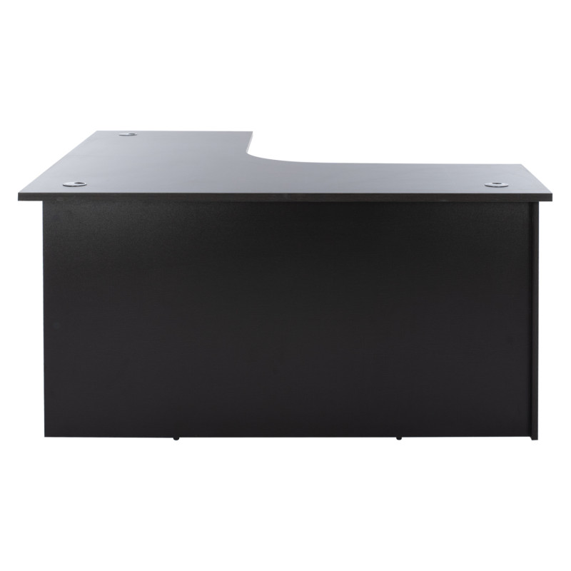 ΓΡΑΦΕΙΟ ΓΩΝΙΑ ΕΠΑΓΓΕΛΜΑΤΙΚΟ CAITLYN 150Χ150Χ75εκ HM2019.02 ΒΕΓΓΕ ΓΡΑΦΕΙΟ ΓΩΝΙΑ ΕΠΑΓΓΕΛΜΑΤΙΚΟ CAITLYN 150Χ150Χ75εκ HM2019.02 ΒΕΓΓΕ